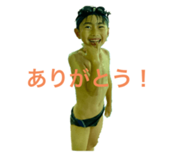 655541512