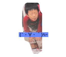 655542214