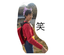 655542215