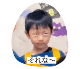 655542220