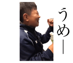655543257