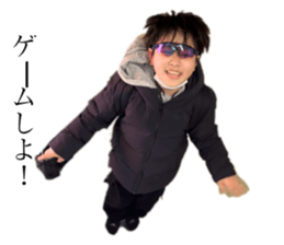 655543265