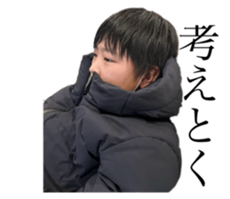 655543273