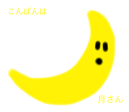 655543446