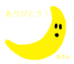 655543447