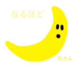655543448