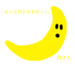 655543449