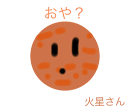 655543450