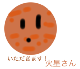 655543453