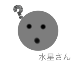 655543454