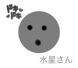 655543455