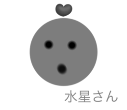 655543456