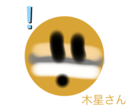 655543458