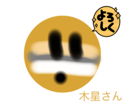 655543460