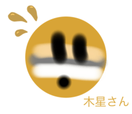 655543461