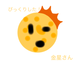 655543463