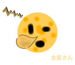 655543465