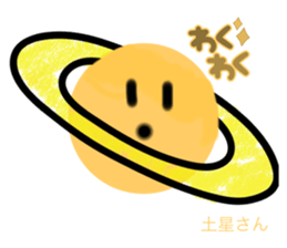 655543466