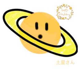 655543468