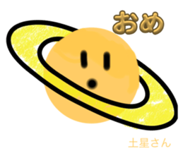 655543469