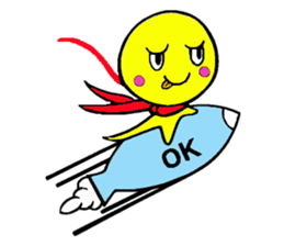 6555466