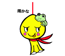 6555468