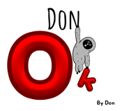 655547003