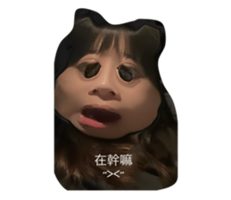 655554512