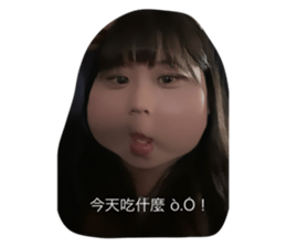655554515