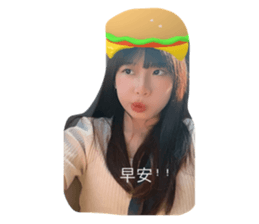 655554516