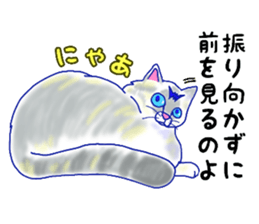 655554814
