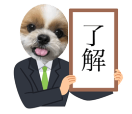 655555653
