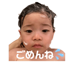 655556004