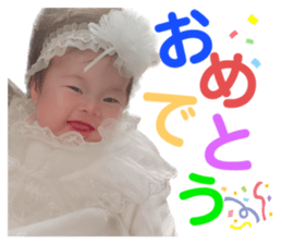 655556013