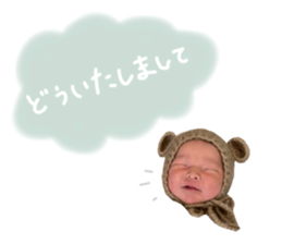 655556561