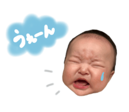 655556564