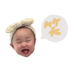655556570