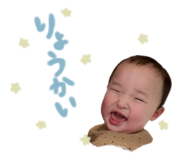 655556573