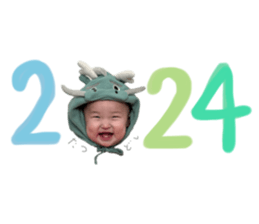 655556578