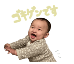 655556584