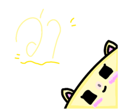655567553
