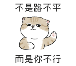 655576080
