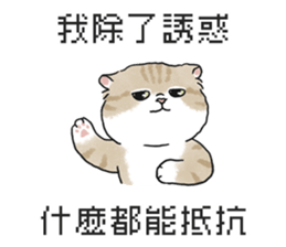 655576082