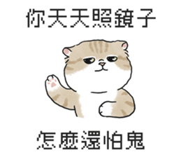 655576091