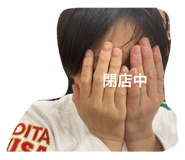 655578260