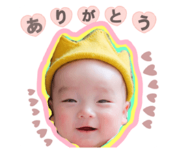 655579006
