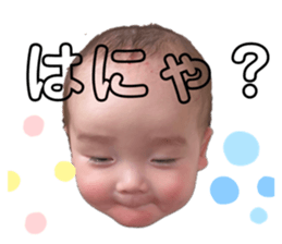 655579011