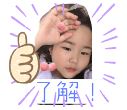 655580036