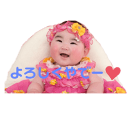 655580140