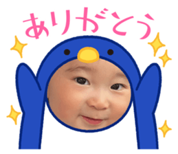 655580430